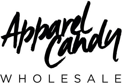 Apparel Candy Discount Code
